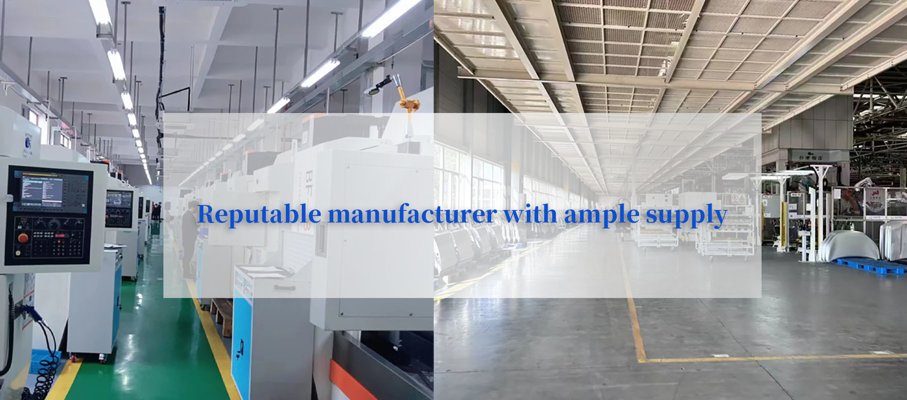 গুণ ইসুজু ইঞ্জিন যন্ত্রাংশ কারখানা