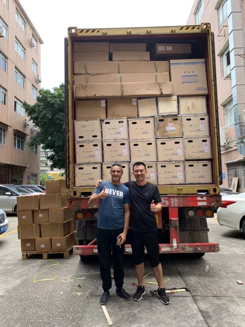 সম্পর্কে সর্বশেষ কোম্পানি খবর প্রিমিয়াম অটো পার্টস সম্পর্কে বিশেষজ্ঞদের অন্তর্দৃষ্টিঃ গুণমান এবং উদ্ভাবনে ফোকাস