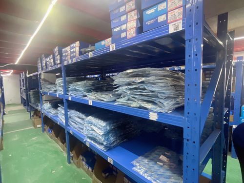 সম্পর্কে সর্বশেষ কোম্পানি খবর অটোমোটিভ স্ট্যান্ডার্ডের উন্নতিঃ গুয়াংডং হুইমেন ইন্ডাস্ট্রিয়াল কোং লিমিটেডের শ্রেষ্ঠত্বের প্রতিশ্রুতি