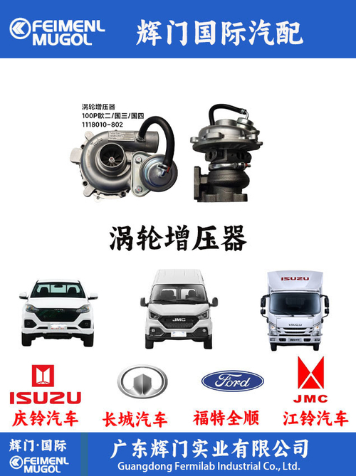 সম্পর্কে সর্বশেষ কোম্পানি খবর গ্লোবাল রিচঃ গুয়াংডং হুইমেন ইন্ডাস্ট্রিয়াল কোং লিমিটেড  ️ বিশ্বকে উৎকর্ষতার সাথে পরিবেশন