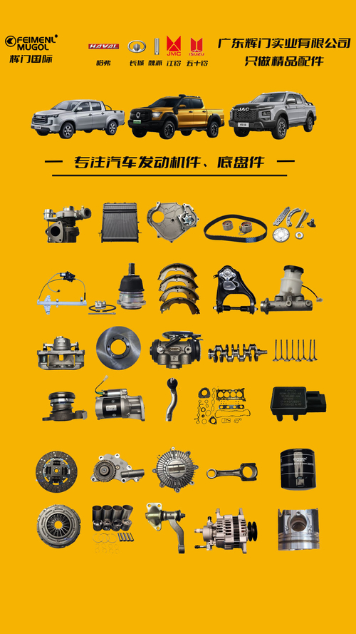 সম্পর্কে সর্বশেষ কোম্পানি খবর শ্রেষ্ঠত্ব প্রদানঃ গুয়াংডং হুইমেন ইন্ডাস্ট্রিয়াল কোং লিমিটেড কীভাবে নিরবচ্ছিন্ন সরবরাহ চেইন অপারেশন নিশ্চিত করে