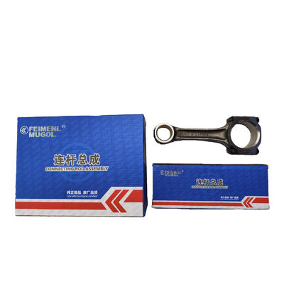 সংযুক্তি রড 5C1O 6200 AA2A ফোর্ড ট্রানজিট V348 2006 2.4 ল্যান্ড রোভার 3.2 ডিজেল ইঞ্জিন 1406170 অটো খুচরা যন্ত্রাংশ