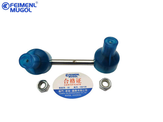 ব্যালেন্স রড বল হেড পিছন ডান H2 2906200XSZ08A-HM অটো ট্রাক ইঞ্জিন অংশ