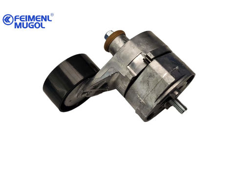 JMC V3484D24 6C1Q-6A228BC অটো আনুষাঙ্গিক লেয়ারিং বেল্ট টেনশনার ড্রাইভ সিরিজের অংশ