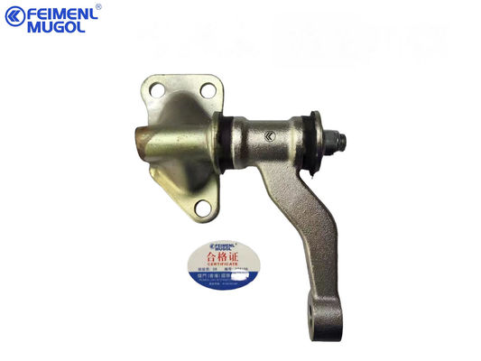লিভার Asm Idler Arm 48530-3S525 D22 4WD অটো স্টিয়ারিং সিস্টেম ইঞ্জিনের অংশ