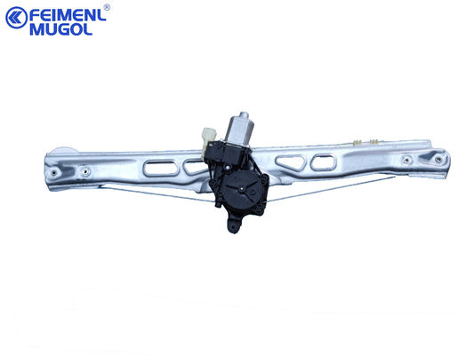 GK2-V23201BA গাড়ির সামনের বাম দরজা উইন্ডো লিফট JMC1030 গাড়ির অটো বডি পার্টস