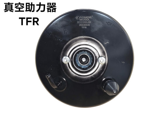 চীন ISUZU/JMC ভ্যাকুয়াম বুস্টার পাম্প 4JB1, 3510100D ব্রেক সিস্টেমের অংশ