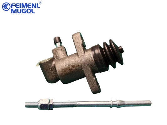 8-97080902 ISUZU 493/4JB1-T এর জন্য ক্লাচ স্লেভ সিলিন্ডার