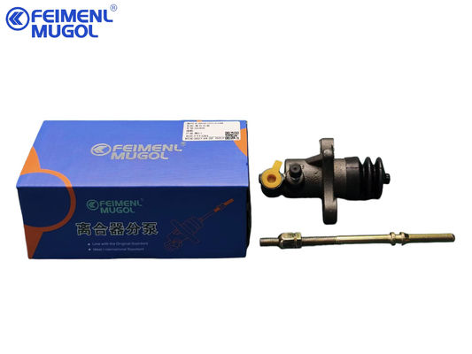 FEIMENL MUGOL ক্ল্যাচ স্লেভ সিলিন্ডার জন্য ISUZU 493/4JB1 8-94319300 ট্রাক অটো পার্ট