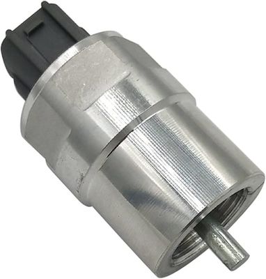 JAC 1081 1083 3802950E800 JAC খুচরা যন্ত্রাংশের জন্য Feimel Mugol যানবাহন গতি সেন্সর