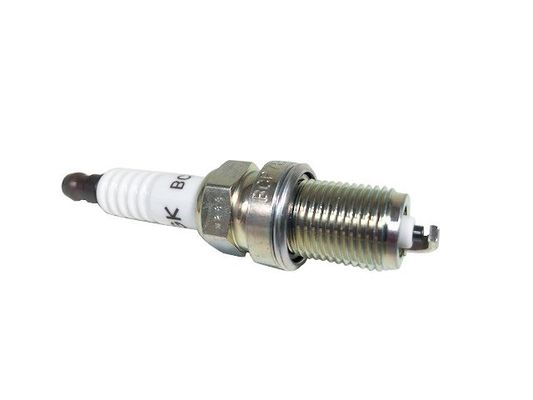 মিতসুবিশি 4G69 4G64 SMS851387 পরিবহনের জন্য স্পার্ক প্লাগ JMC অটো পার্টস