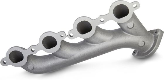 ISUZU NKR NHR 4JB1 8-94109901-0 ISUZU ইঞ্জিনের অংশগুলির জন্য ইনলেট ম্যানিফোল্ড