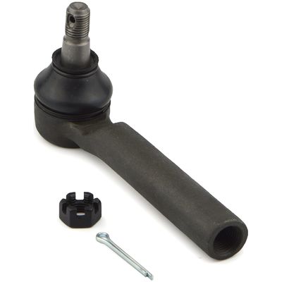 ISUZU ট্রাক টাই রড এন্ড 8-97107349-2 NKR NHR NPR NQR বাম দিক