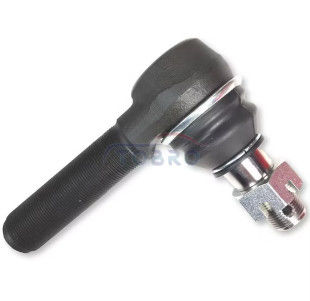 3003010-861 QINGLING 600P এর জন্য ট্রাক অটো পার্ট টাই রড ASM