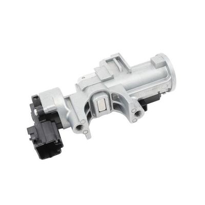 ISUZU পিকআপ TF JMC 1020 8-97170877-0 ISUZU চ্যাসির অংশগুলির জন্য স্টিয়ারিং লক এএসএম