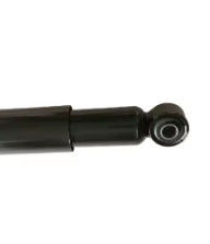 FEIMENL MUGOL শক অ্যাবসর্বার JAC JAC 1020 2905010D2 এর জন্য খুচরা যন্ত্রাংশ