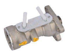 FEIMENL MUGOL ব্রেক মাস্টার সিলিন্ডার ISUZU NKR JAC 1040 JMC 1042 8-97314530-0 এর জন্য