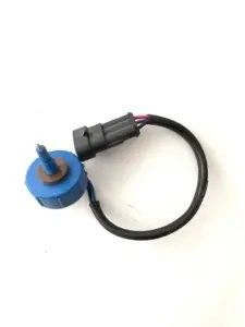JMC 1040 CN3C15 9B328BA-2 এর জন্য ফুয়েল ফিল্টার ওয়াটার সেন্সর ট্রাক অটো পার্ট