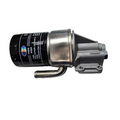 তেল ফিল্টার ASM JMC অটো পার্টস For JMC 1030 1032 1040 1041 493 1012100ADC1