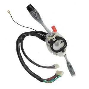 JMC 1030 1040 NHR 3774100A1B5 এর জন্য কম্বিনেশন সুইচ JMC অটো পার্টস