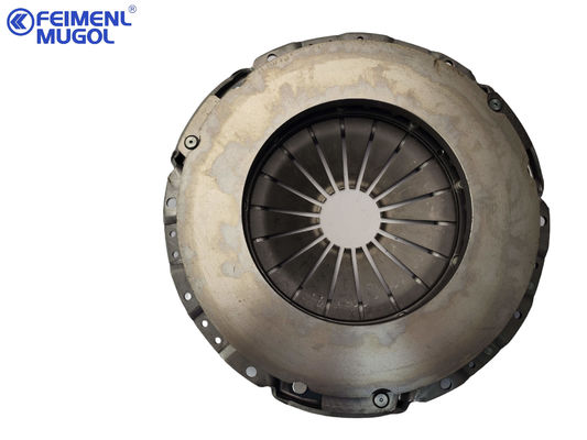 ভালো দাম CN3-7563-AC জেমসি অটো পার্টস 1030 4d24 ইঞ্জিনের জন্য ক্ল্যাচ চাপ প্লেট অনলাইন