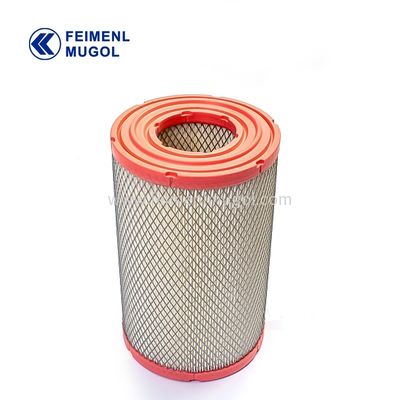 ভালো দাম 8971902690 কেবিন এয়ার ফিল্টার সমাবেশ ইসুজু 4JK1 4BC2 4JG1 C240 অনলাইন