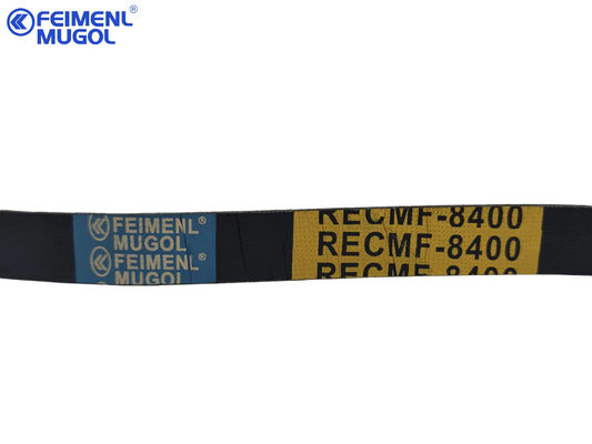 ভালো দাম কার অ্যালটারেটর জেনারেটর বেল্ট 1307012A1A JMC 4JB1 ইঞ্জিন অনলাইন