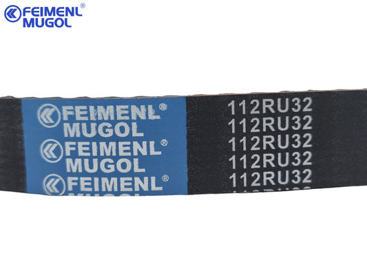 ভালো দাম 1006060CAT ইঞ্জিন অটো পার্টস ডিজেল ইঞ্জিন টাইমিং বেল্ট JMC 1020 এর জন্য অনলাইন