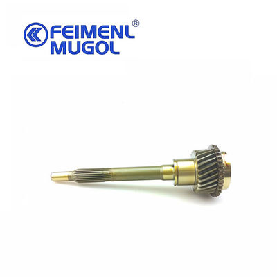 ভালো দাম প্রধান ড্রাইভ ইসুজু Npr 8970330030 8944472720 24t-26t-36t অনলাইন