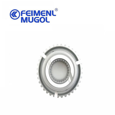 ভালো দাম জাপানি ট্রাক ডিজেল মোটর ইঞ্জিন গিয়ার হাব গিয়ার হুইল ইসুজু-ডিম্যাক্স ইসুজু ডিজেল ইঞ্জিন হাব এনপিআর 70 36 টি -26 টি অনলাইন