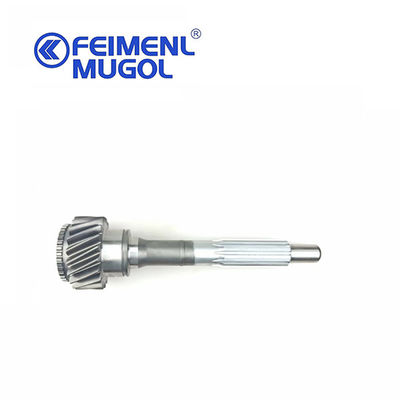 ভালো দাম 8970330030 মেইন ড্রাইভ 8944472720 ISUZU NPR 24T-26T-36T Isuzu ট্রাক পার্টস বিক্রয়ের জন্য অনলাইন