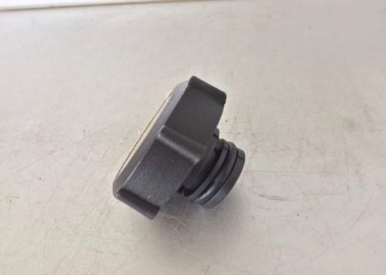 ভালো দাম রেডিয়েটর ক্যাপ জেএমসি অটো পার্টস ফর ট্রানজিট 95VB 8100AE অনলাইন