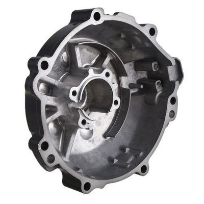 ভালো দাম N-1601311-22 JAC স্পেয়ার পার্টস জ্যাক 1040 LC5T88 এর জন্য ক্লাচ হাউজিং অনলাইন