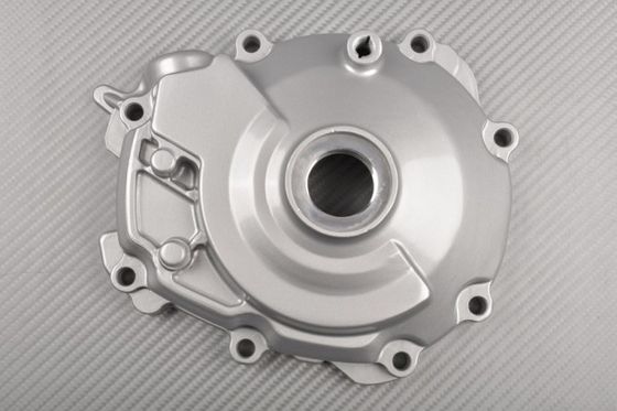 ভালো দাম QINGLING 600P ইউরো 4 1601211-LPA20 এর জন্য ক্লাচ হাউজিং ট্রাক অটো পার্ট অনলাইন