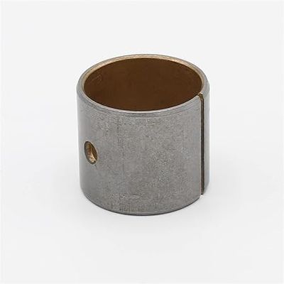 ভালো দাম সংযোগ রড বুশিং ISUZU ট্রাক পার্টস জন্য 4JH1 4JA1 8-97352889-0 অনলাইন