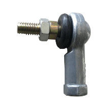 ভালো দাম শিফট ট্রান্সমিশন নিয়ন্ত্রণ ক্যাবল বল জয়েন্ট জন্য ISUZU NKR MSB5M MSB5S অনলাইন