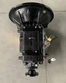 ভালো দাম FEIMENL MUGOL JAC 5T28 CY4102 JAC রিপেয়ার পার্টসের জন্য গিয়ারবক্স অনলাইন