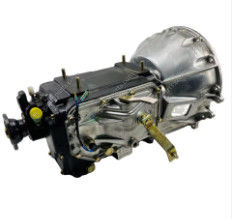 ভালো দাম FEIMENL MUGOL গিয়ারবক্স QINGLING 600P Euro4 1701010-LPA20 ট্রাক অটো পার্ট জন্য অনলাইন