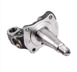 ভালো দাম স্টিয়ারিং নখ NPR NQR ISUZU চ্যাসির অংশ ELF 8-97261550-1 অনলাইন