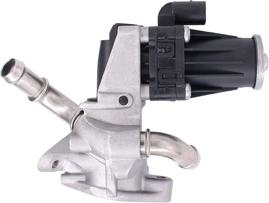 ভালো দাম JMC TRANSIT V348 N800 4D24 9C1Q-9D475-AB JMC অটো পার্টসের জন্য EGR ভালভ অনলাইন