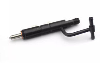 ভালো দাম ইনজেকশন নজল ASM ISUZU ট্রাক পার্টস 8943347131 KBAL-P001A অনলাইন