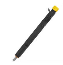 ভালো দাম অটো পার্টস ইনজেকশন ডোজেল জন্য JMC 1040 TRANSIT 493 ইউরো 3 1112100TAR অনলাইন