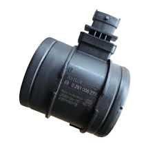 ভালো দাম JMC CARRYING TRANZIT 493 ইউরো 4 0281006140 JMC অটো পার্টসের জন্য বায়ু প্রবাহ মিটার অনলাইন