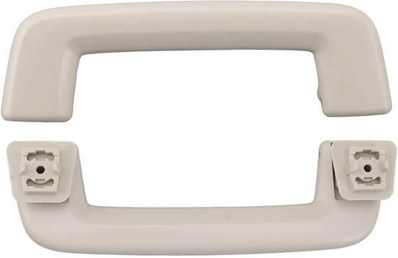 ভালো দাম JMC 1031 1032 1041 1043 690610130 JMC অটো পার্টসের জন্য ফ্রন্ট অ্যাসিস্ট গ্রিপ অনলাইন