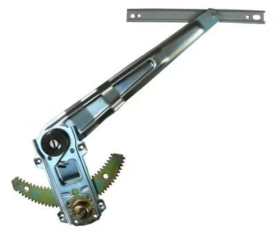 ভালো দাম FOTON BJ1041 ট্রাক অটো পার্টের জন্য দরজা উইন্ডো নিয়ন্ত্রক অনলাইন