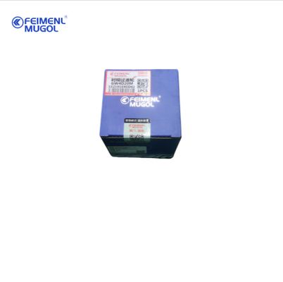 ভালো দাম Great Wall Hava H5-4D20 এর জন্য আসল টাইমিং বেল্ট আইডিলার পুলি – নির্ভুলতা এবং স্থায়িত্বের জন্য তৈরি অনলাইন