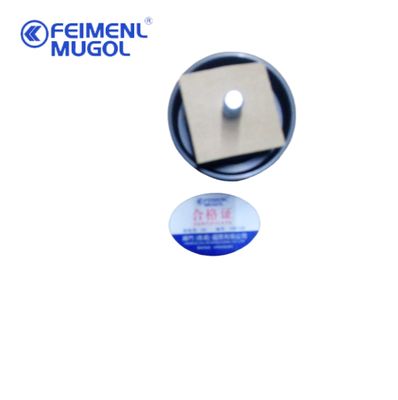 ভালো দাম আসল N800 আয়রন ফ্যান বেল্ট পুলি – উচ্চ-শক্তি এবং ক্ষয়-প্রতিরোধী, OEM AN3-19A216-AA অনলাইন