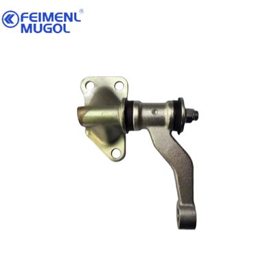 ভালো দাম 48530-3S525 ই এম আইডলার আর্ম নিসান পিকআপ D22 4WD এর জন্য দীর্ঘ লিভার ডিজাইন অনলাইন