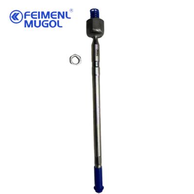ভালো দাম 7C19-3201-AD OEM Standard Steering Inner Tie Rod – Perfect Fit for Ford Transit V348 অনলাইন