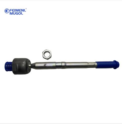 ভালো দাম 3411111XKV08A Premium Inner Tie Rod for H9 , Smooth Handling Guaranteed অনলাইন
